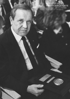 Walter Wallmann (1985)